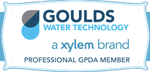 Goulds Professional Dealers Association