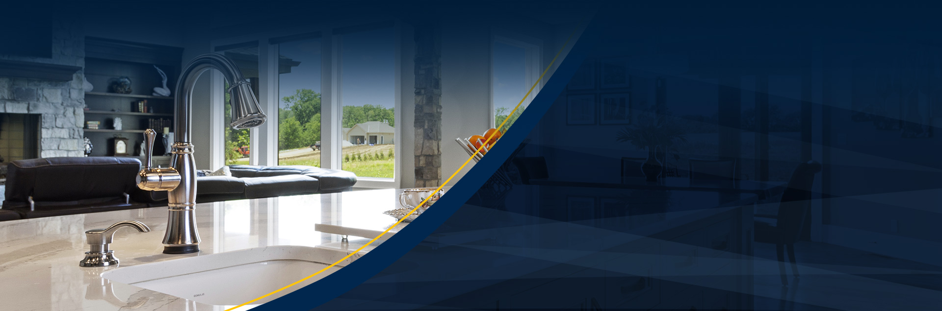 Residential Plumber North Clairemont thumbnail
