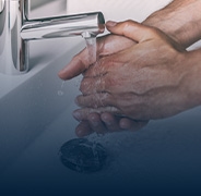 Water Treatment Image